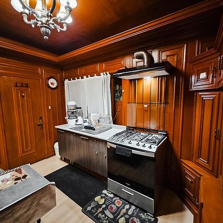 Habitacion Con Bano Privado B, Centro De Coyoacan Mexico City Ngoại thất bức ảnh