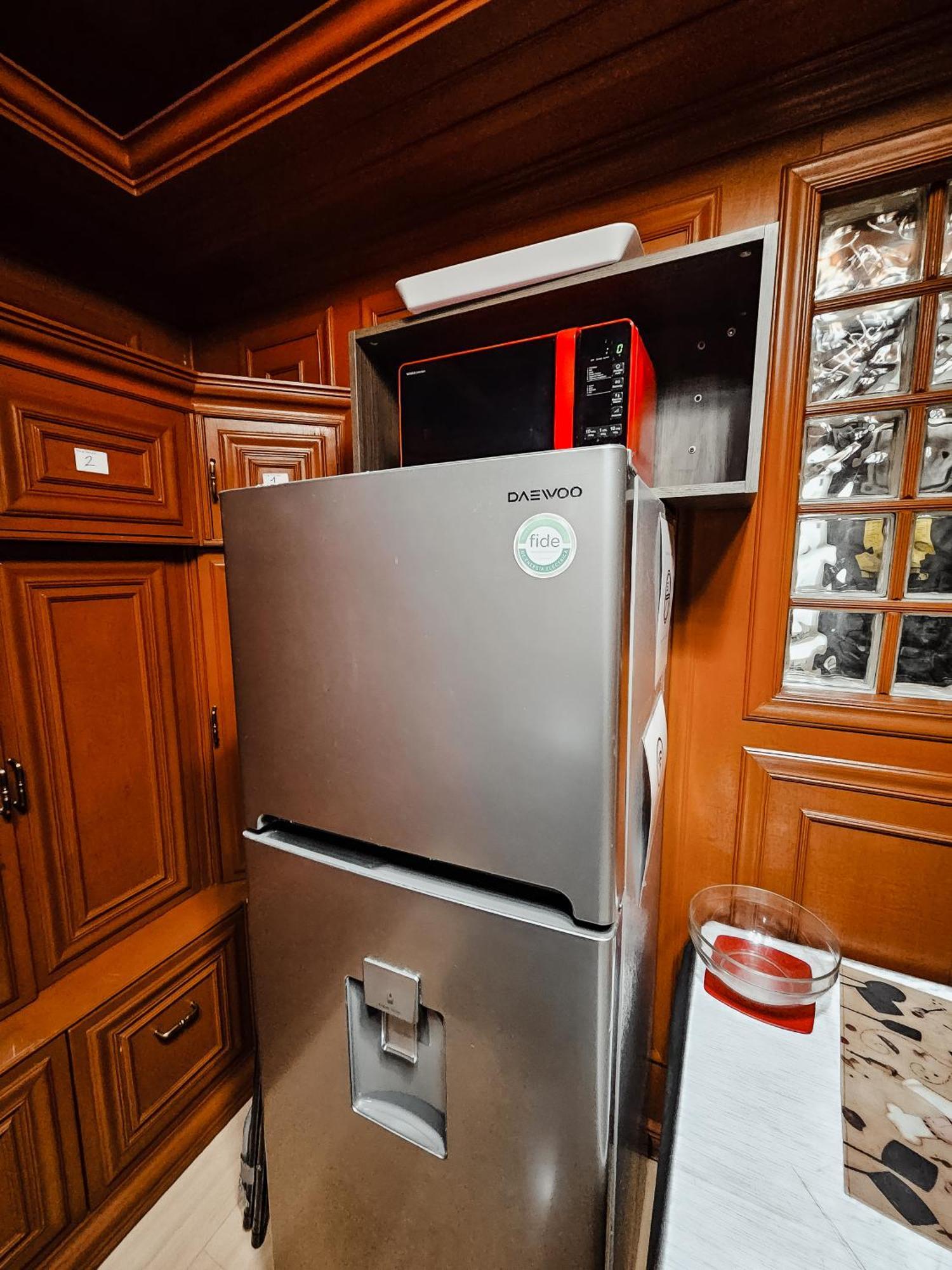 Habitacion Con Bano Privado B, Centro De Coyoacan Mexico City Ngoại thất bức ảnh